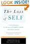 The Loss of Self: A Family Resource for the Care of Alzheimer's Disease and Related Disorders (Revised Edition)