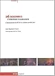 26 secondes : L'Am�rique �clabouss�e