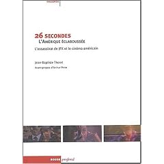 26 secondes : L'Am�rique �clabouss�e