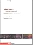 26 secondes : L'Am�rique �clabouss�e
