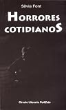 Horrores Cotidianos