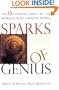 Sparks of Genius: The Thirteen Thinking Tools of the World's Most Creative People