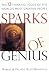 Books : Sparks of Genius: The Thirteen Thinking Tools of the World's Most Creative People