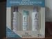 Bain de Terre Starter Kit, Beginning Signs of Thinning Hair Chemically-Treated
