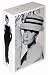 Audrey Hepburn Collection (3 DVDs) [Box Set]