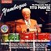 Yambeque: The Progressive Side of Tito Puente
