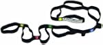 Hygenic Thera-Band� Stretch Strap, Bu...