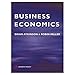 Books : Business Economics