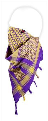 Wrong Gear Tactical Warrior Mask Grizzly