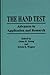 Search : The Hand Test: Advances in Application and Research