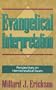Evangelical Interpretation: Perspectives on Hermeneutical Issues