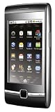 Huawei 8500 Picture