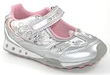 Produkt-Bild: Geox Baby New Jocker Girl B22G2H0AJ12 M&auml;dchen Ballerinas