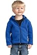 Toddler R-Tek Fleece Full Zip Jacket