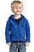 Toddler R-Tek Fleece Full Zip Jacket