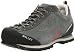 [ミレー] MILLET FRICTION  MIG1233 4328 (GRIS PLOMB/8.5)