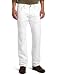 True Religion Men's Bobby Phoenix Straight Jean