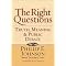 Know the Crucial  Books on Intelligent Design