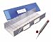 Amaco Bead Baking Rack