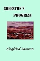 Sherston's Progress
