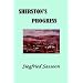 Sherston's Progress