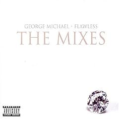 Flawless (Go to the City) [CD 2]