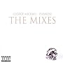 Flawless (Go to the City) [CD 2]