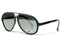 Tedd Haze Pilotenbrille Wild Star Warrior