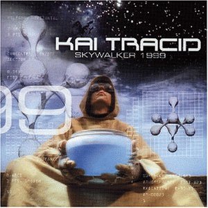 Kai Tracid - Your Own Reality Lyrics - Zortam Music
