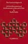 The Canonical Approach: A Critical Reconstruction of the Hermeneutics of Brevard S. Childs (Biblical Interpretation, No 16)