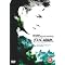 Great Scottish Films