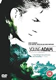 Young Adam [DVD] [2003]