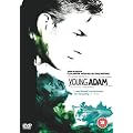 Young Adam [DVD] [2003]
