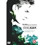 Young Adam [DVD] [2003]
