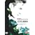 Young Adam [DVD] [2003]