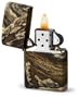 Zippo� Lighter Realtree� X-tra Grey�, Compare at $20.00