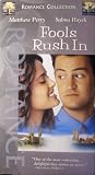 Fools Rush In