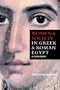 Women and Society in Greek and Roman Egypt: A Sourcebook