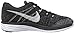 Nike Men's Flyknit Lunar3 Running Shoe