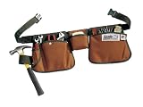 Bucket Boss Brand 55031 Handy Belt