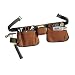 Bucket Boss Brand 55031 Handy Belt