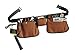 Bucket Boss Brand 55031 Handy Belt