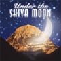 Under the Shiva Moon