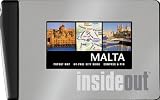 Malta Insideout City Guide