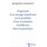 Détails sur le produit