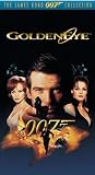 GoldenEye