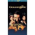 Goldeneye