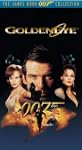 Goldeneye