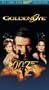 Goldeneye