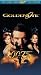 VHS : GoldenEye